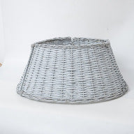 Woven Storage Tray Kalsten
