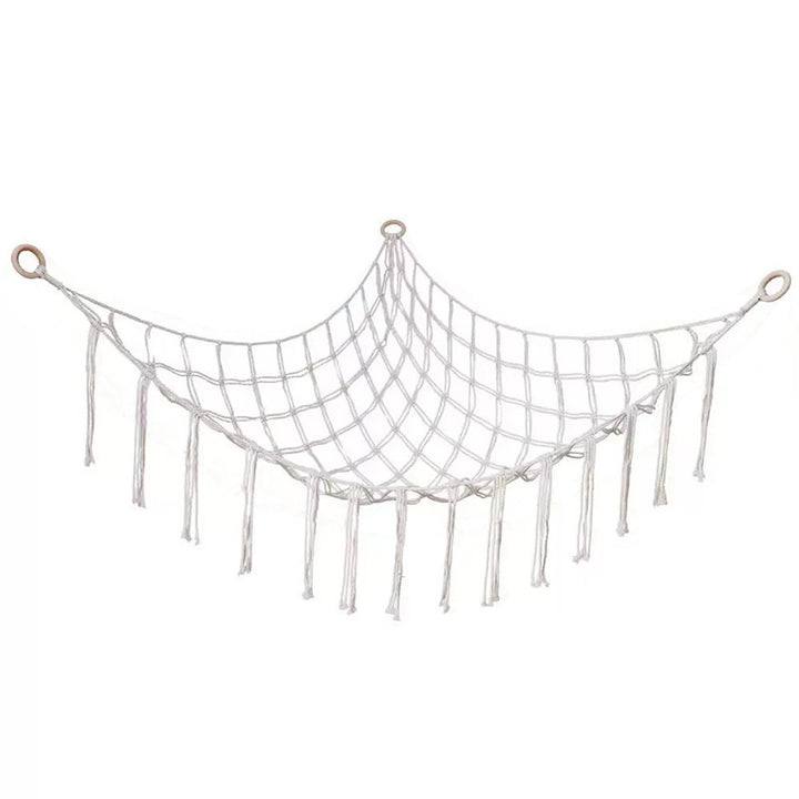 Portable storage net Kalsten