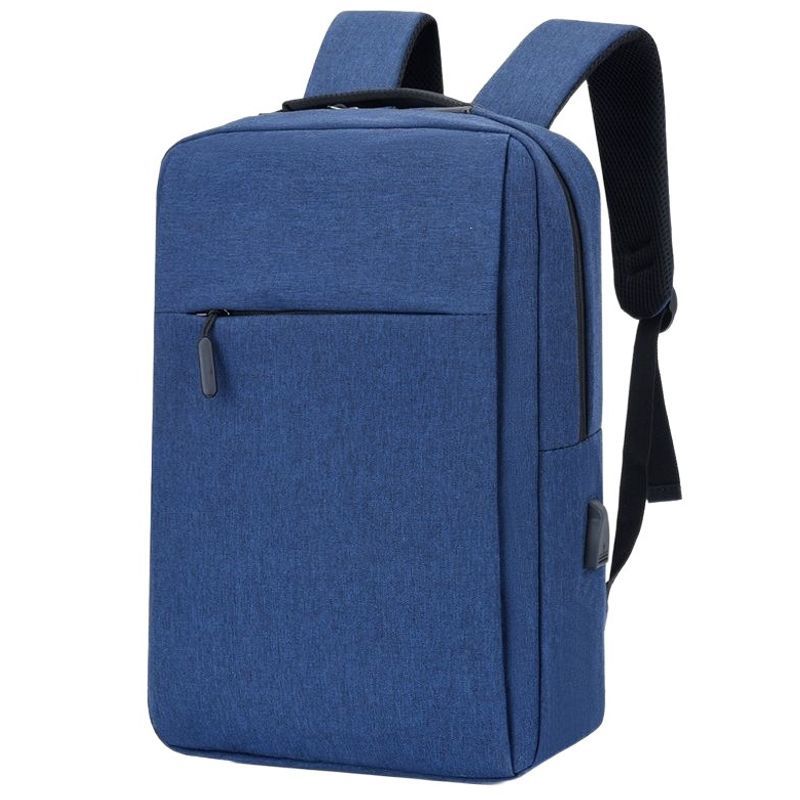 Smart Casual Laptop Backpack Kalsten