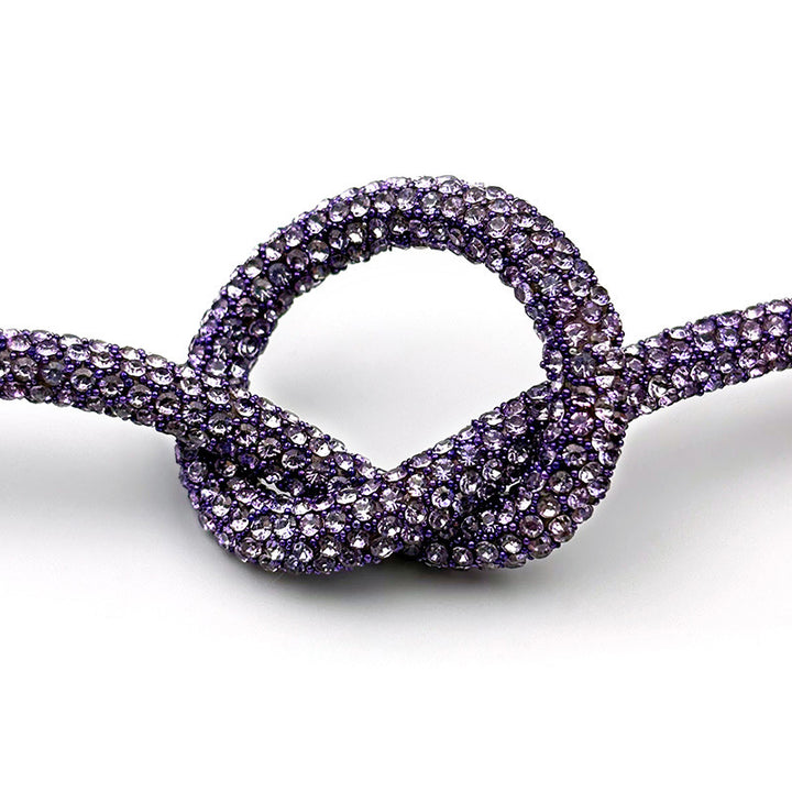 Decorative Rope Kalsten