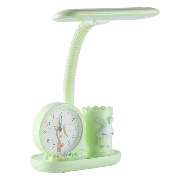 Desk Lamp
