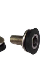 Heavy-Duty Bicycle Frame Bolt Kalsten
