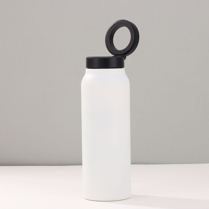 Premium Insulated Water Bottle Kalsten