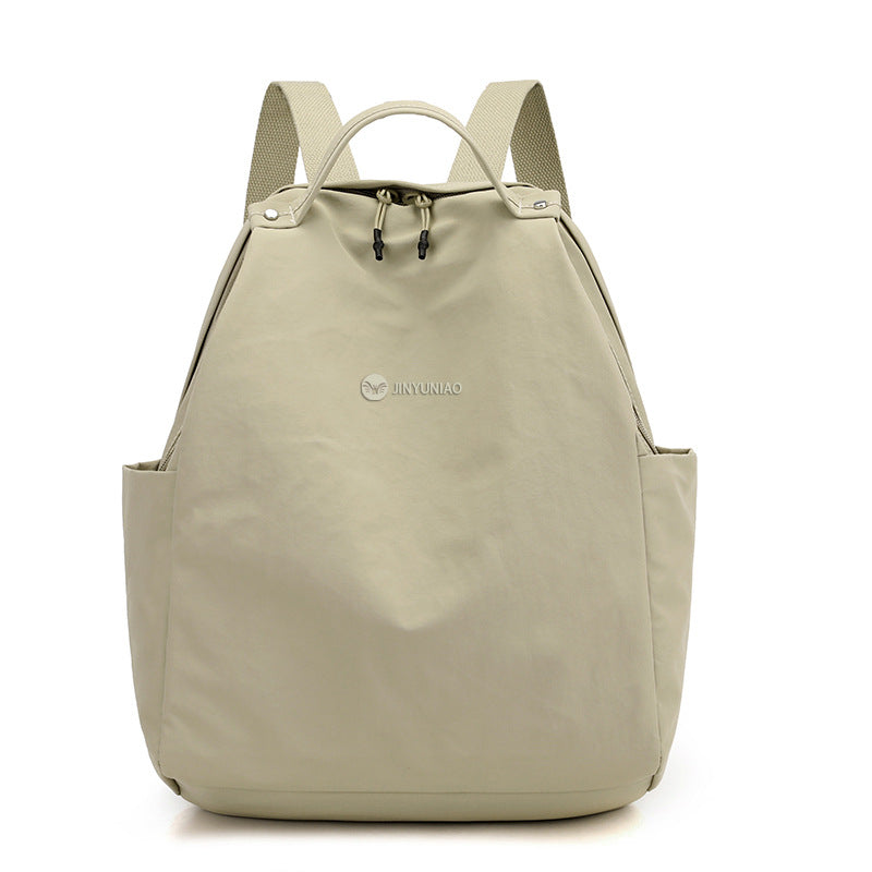 Versatile Lightweight Commuter Backpack Kalsten