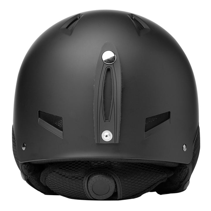 Ski Protective Helmet Kalsten
