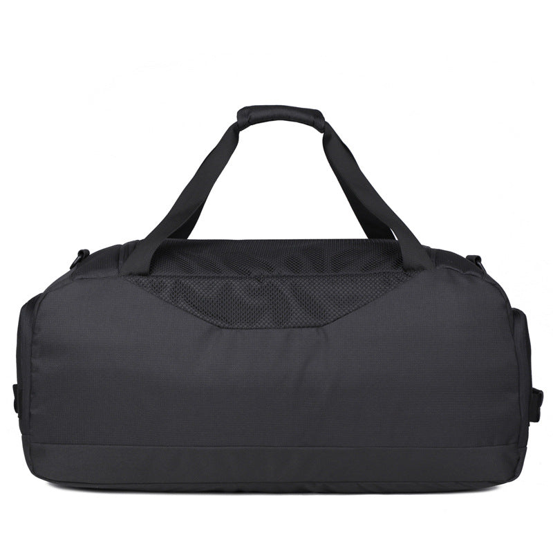 Versatile Sports Travel Duffel Kalsten