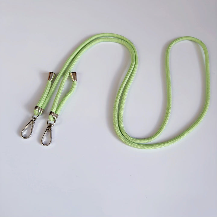 Durable Dual-Clip Dog Leash Kalsten
