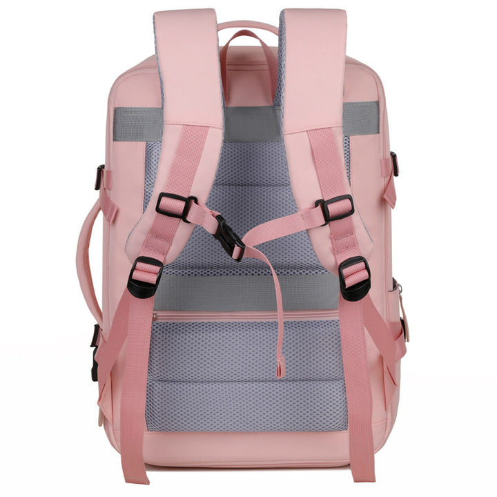 Professional Sleek Business Backpack Kalsten