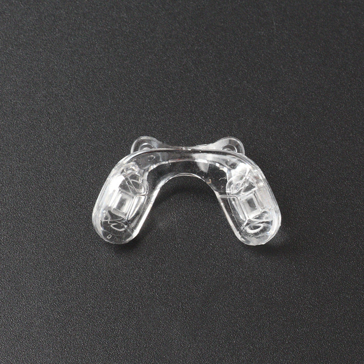 Eyewear Comfort Bridge Support Kalsten