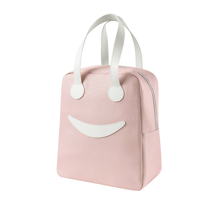 Tote Bag Kalsten