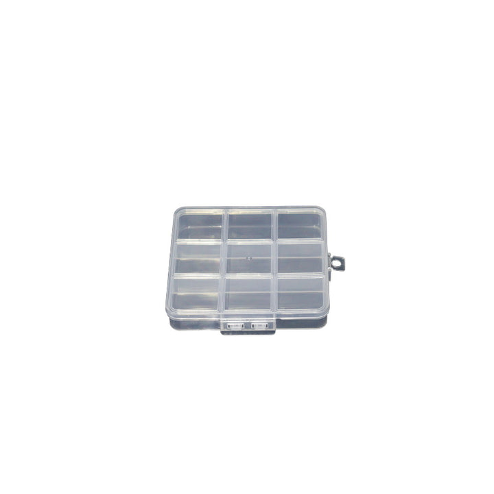 Organizer Storage Box Kalsten