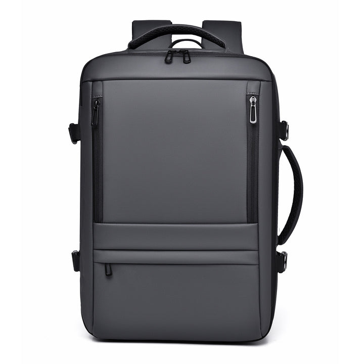 Functional and Elegant Laptop Backpack Kalsten