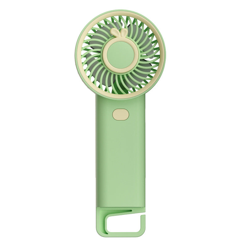 Handy portable fan Kalsten