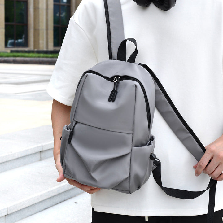 Versatile Laptop Backpack Kalsten