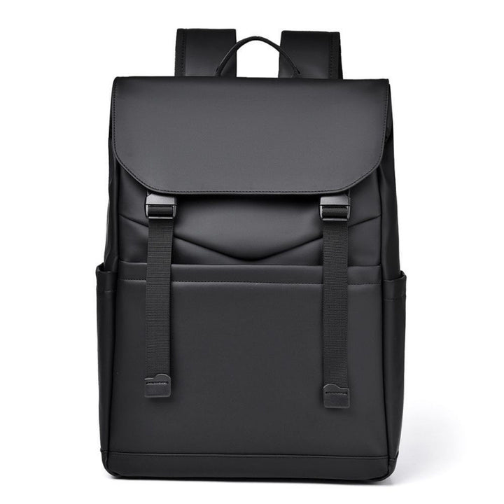 Modern Minimalist Backpack Kalsten