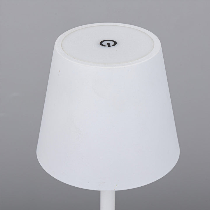 Decorative Table Lamp