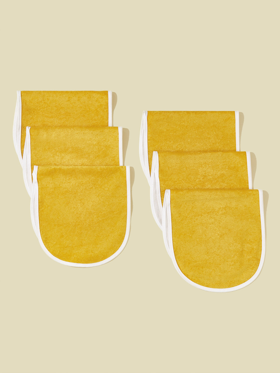 Ultra-Soft Microfiber Cleaning Cloths kalsten