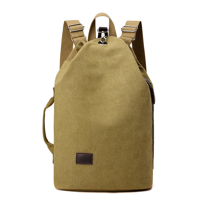 Casual Sling Backpack Kalsten