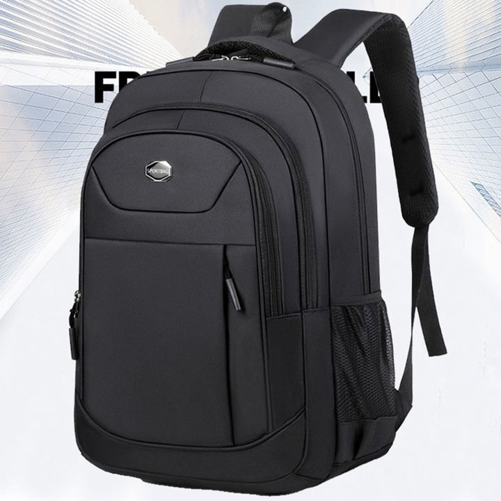Professional Laptop Backpack Kalsten