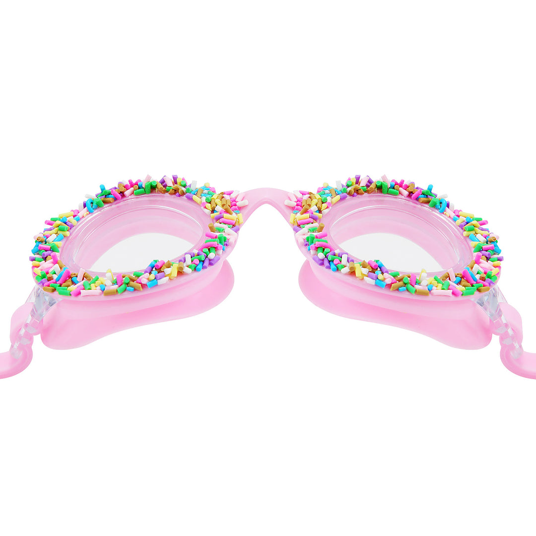 Kids Swim Goggles Kalsten