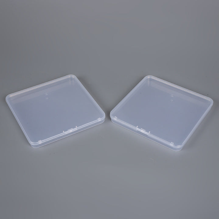Versatile Storage Container Kalsten