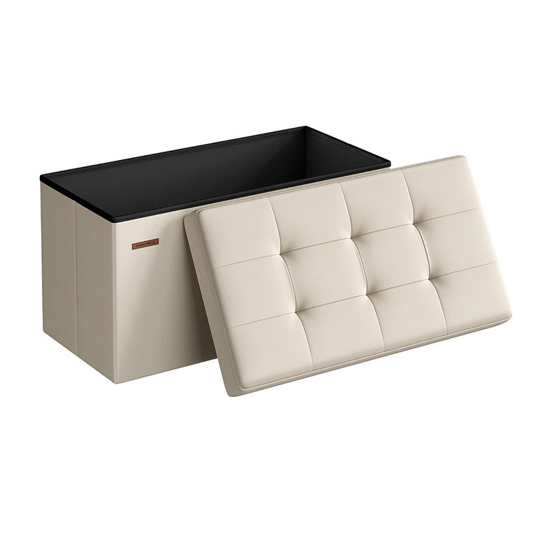 Storage Bench Kalsten