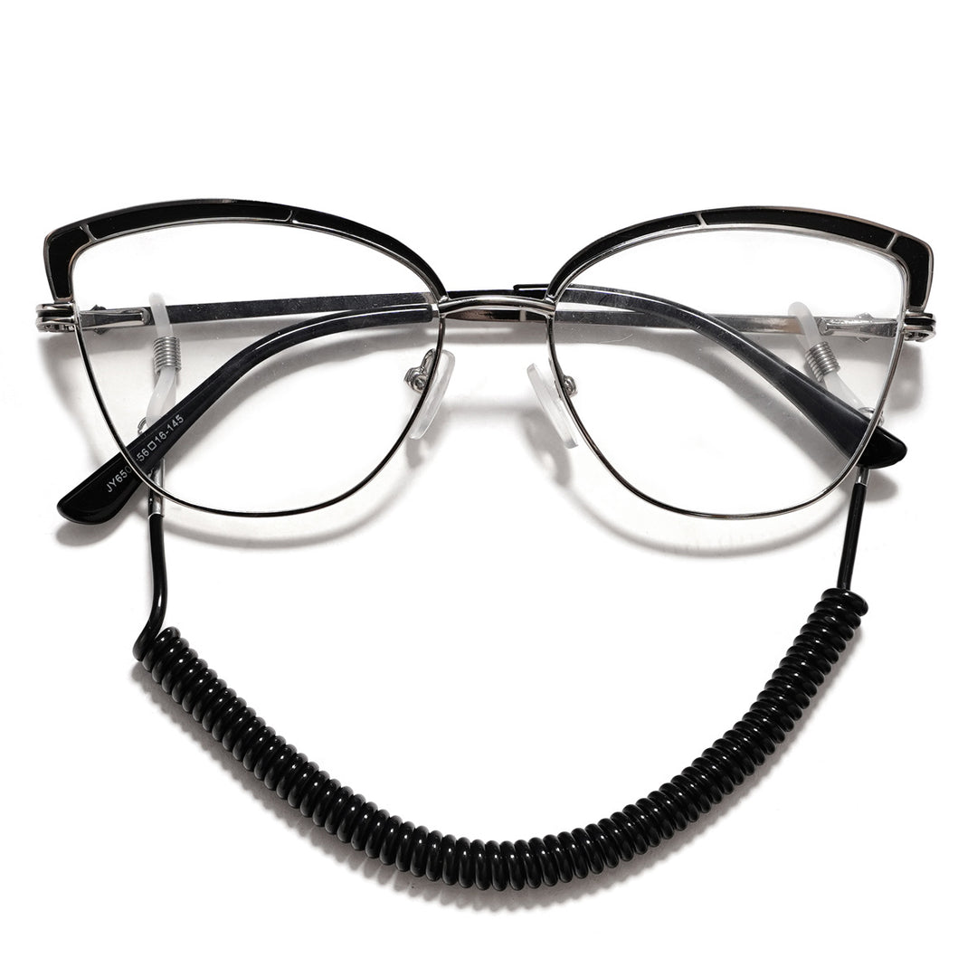 Durable Eyewear Holder Strap kalsten