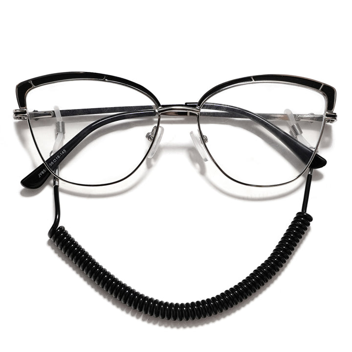 Durable Eyewear Holder Strap kalsten