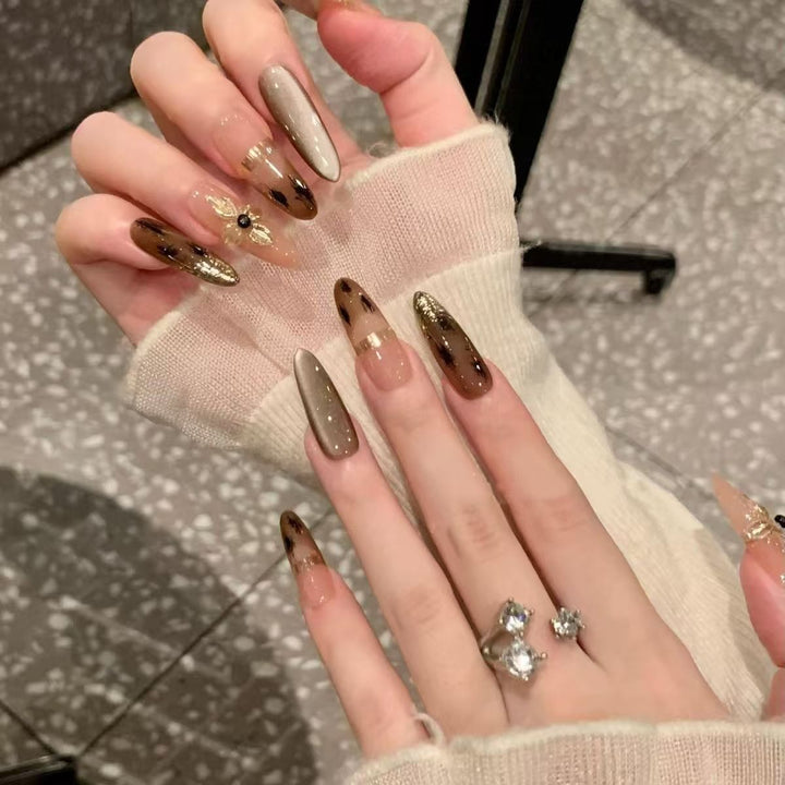 Nail Art
