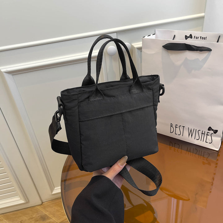 WoCompact Multi-Functional Crossbody Tote Bag Kalsten