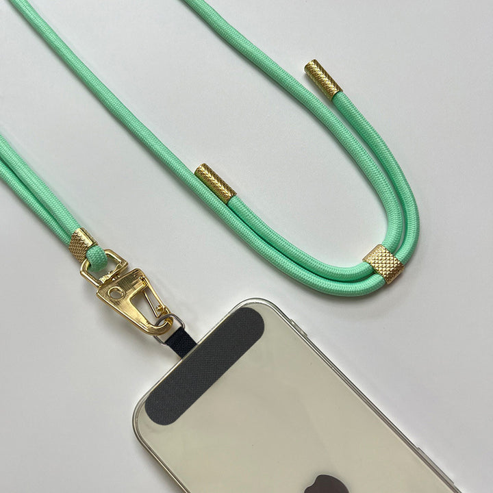 Phone Lanyard Kalsten