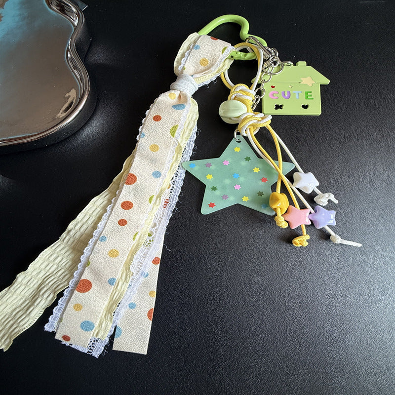 Creative Charm Keychain Kalsten 1790134651