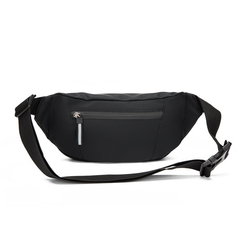 Waist Pack Kalsten