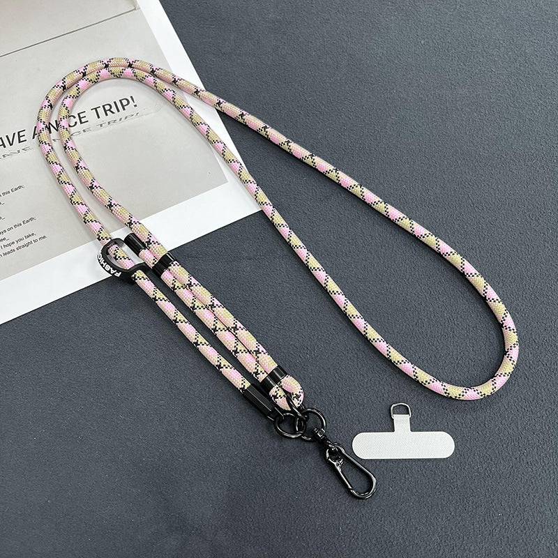 Premium Multi-Functional Phone Lanyard Kalsten