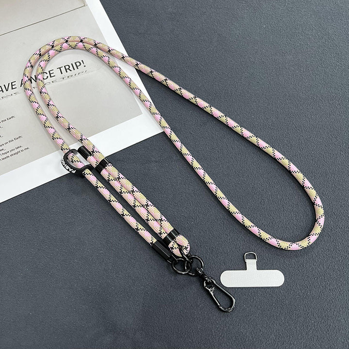 Premium Multi-Functional Phone Lanyard Kalsten