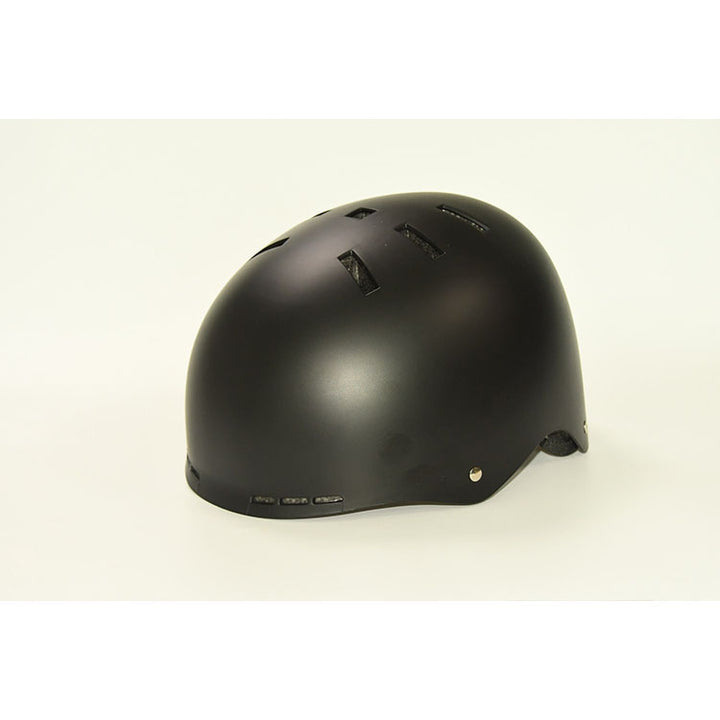Protective Skate Helmet Kalsten