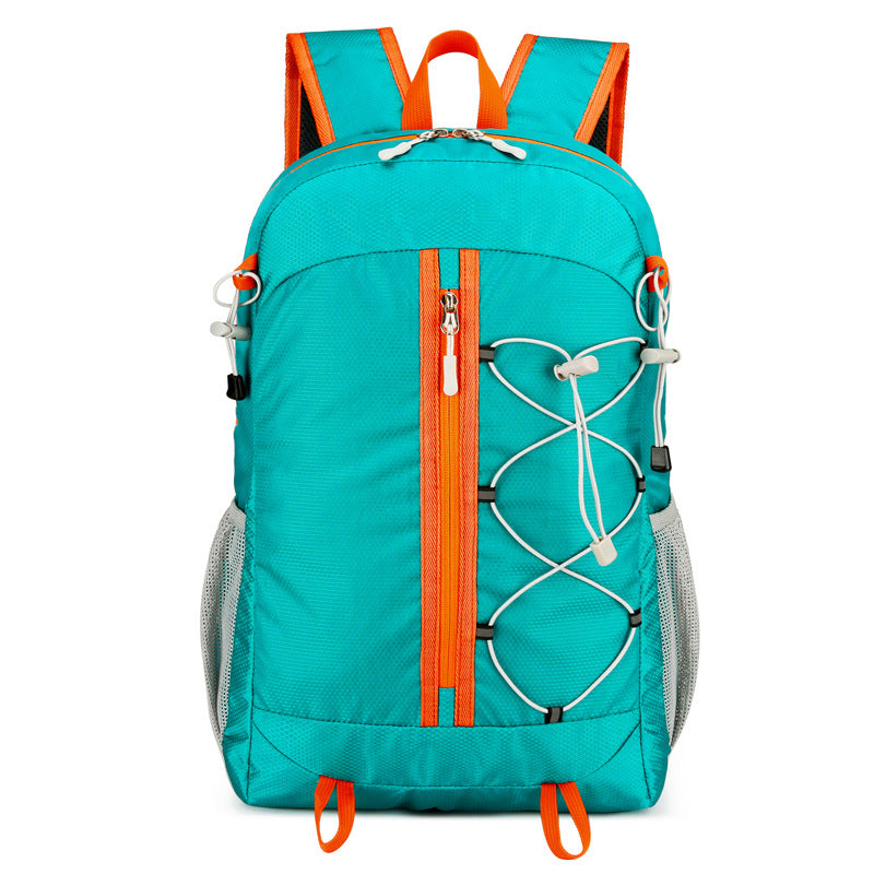 Lightweight Outdoor Activity Backpack Kalsten
