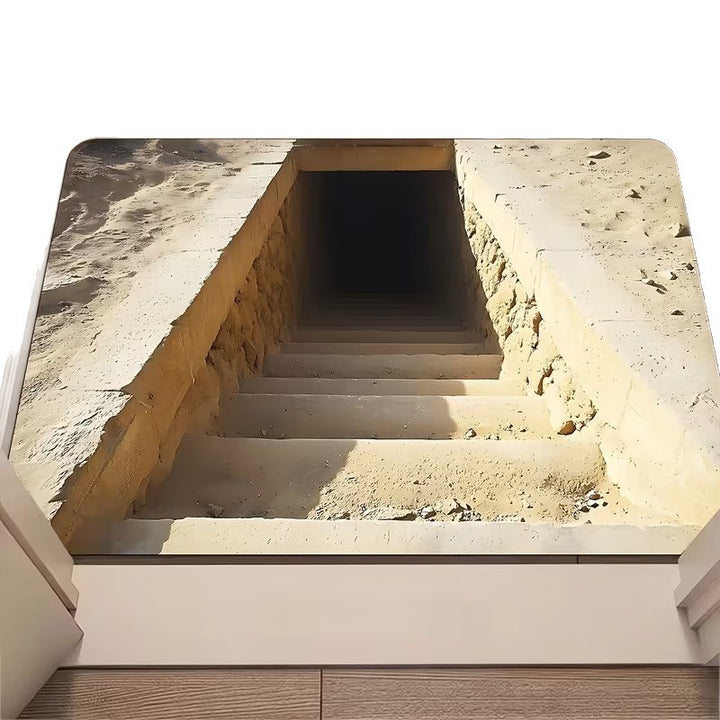 Home Decor Decorative