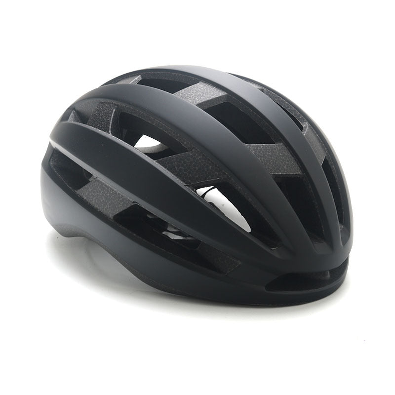 Aerodynamic Cycling Helmet Kalsten