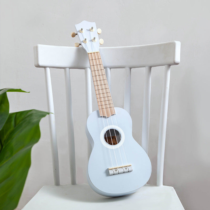Miniature Ukulele Kalsten