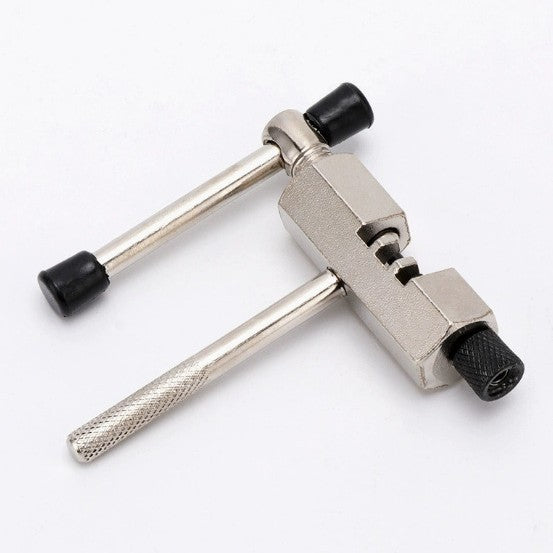 Professional Bicycle Chain Breaker Tool Kalsten