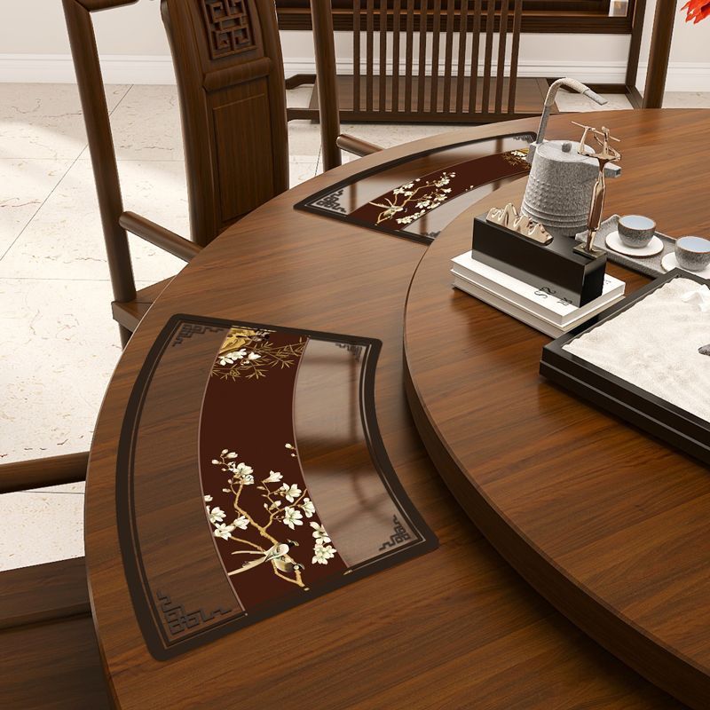 Elegant Dining Table Mat