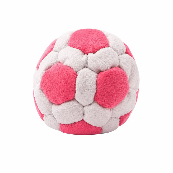 Toy Soccer Kalsten
