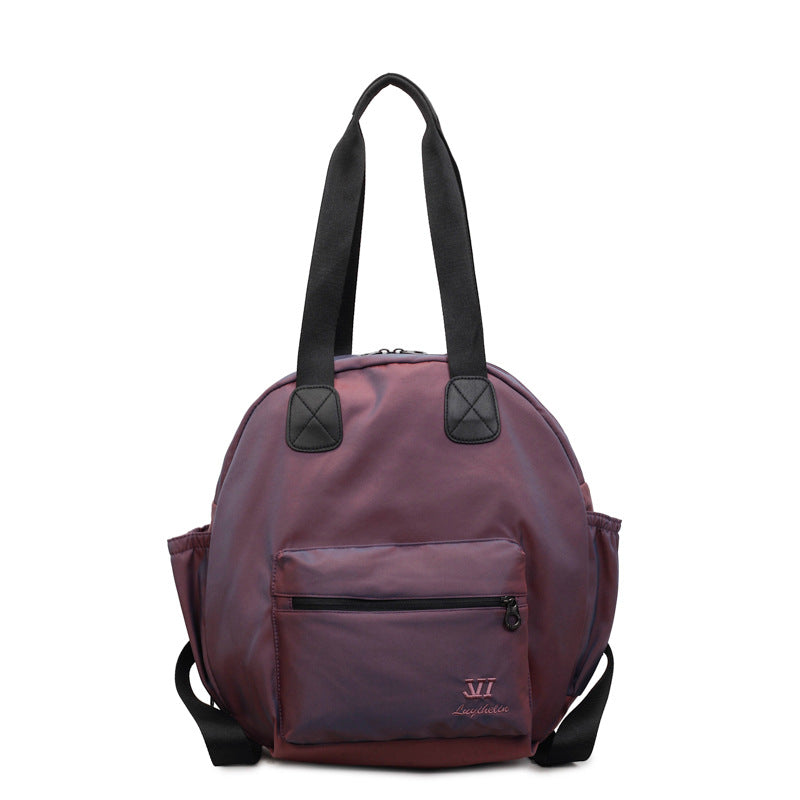 Multi-Functional Outdoor Travel Backpack Kalsten