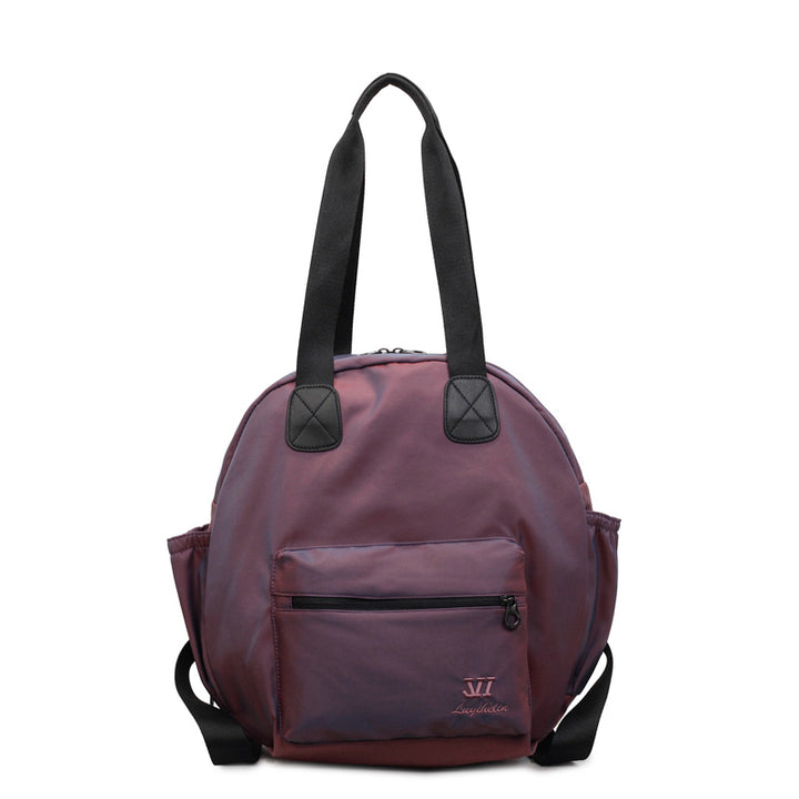 Multi-Functional Outdoor Travel Backpack Kalsten