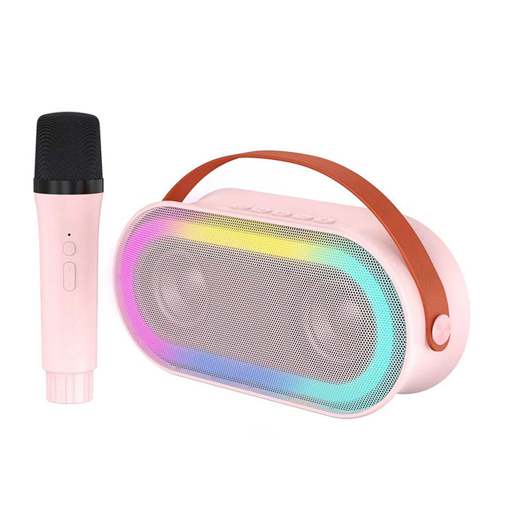 Wireless Karaoke Speaker Kalsten