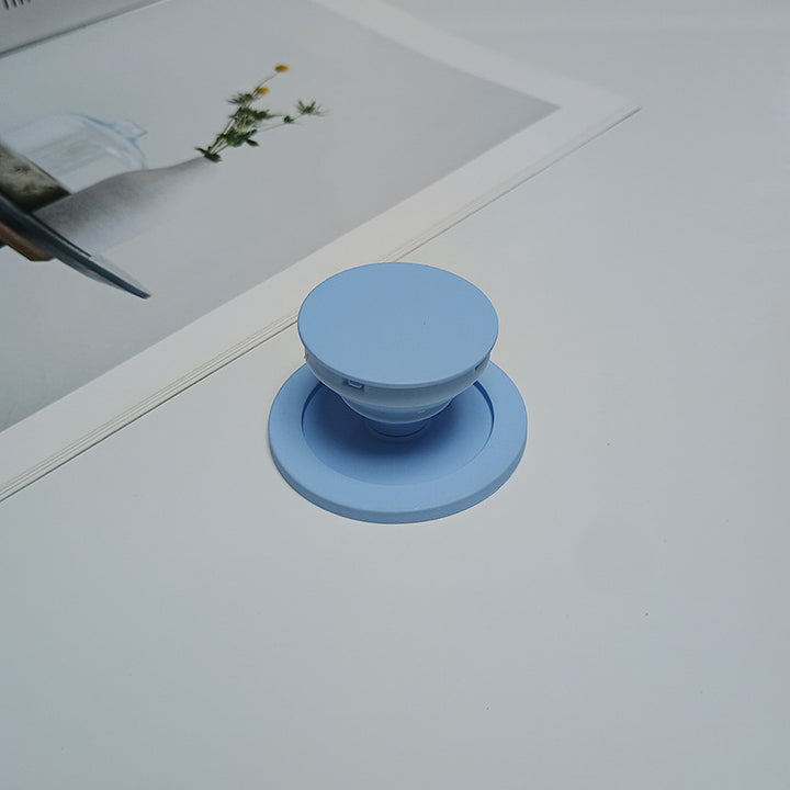 Multi-Functional Silicone Phone Stand Kalsten
