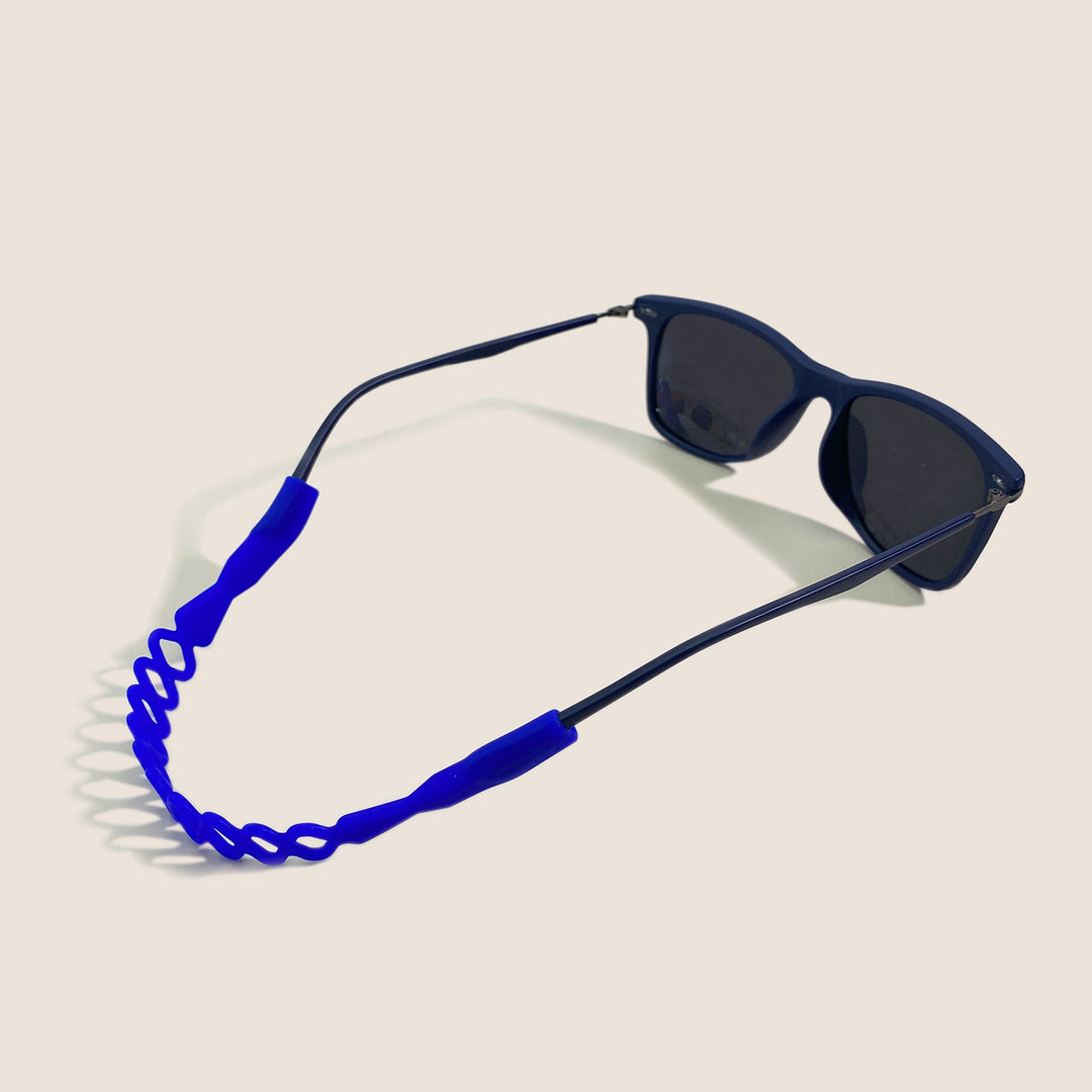 Flexible Hair Accessory Kalsten