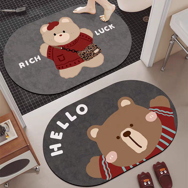 Home Decor