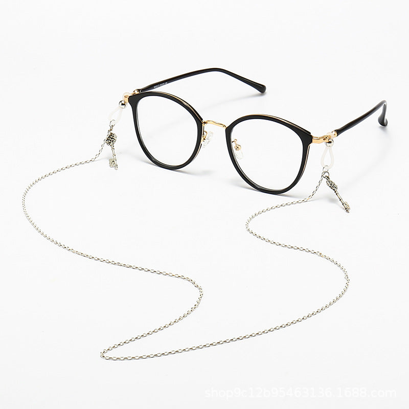 Cat Eye Reading Glasses Kalsten